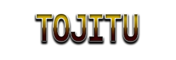 Logo TOJITU